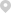 []捷恒轴承(廊坊分公司)